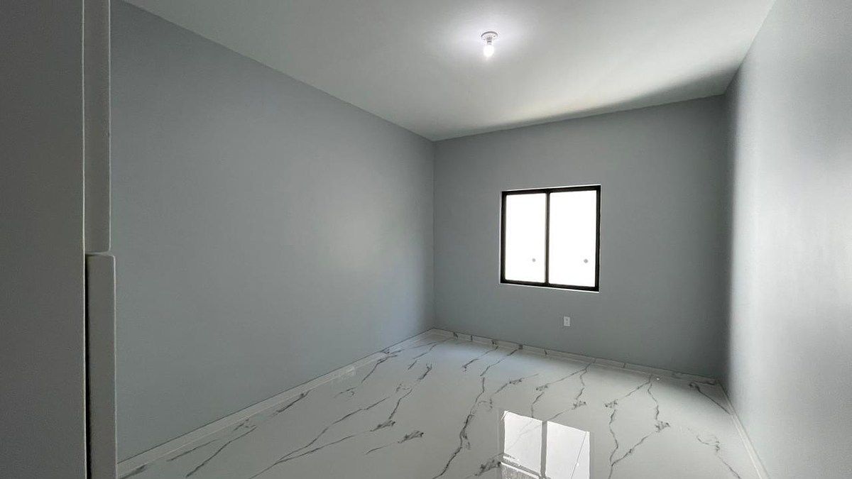 Quarto em Pedregal de Santa Julia, Tijuana, foto 7 de 11