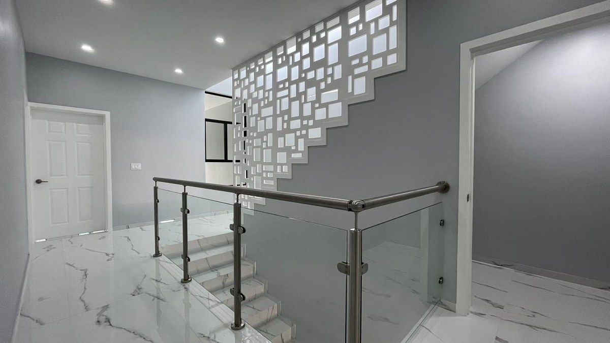 Quarto em Pedregal de Santa Julia, Tijuana, foto 8 de 11