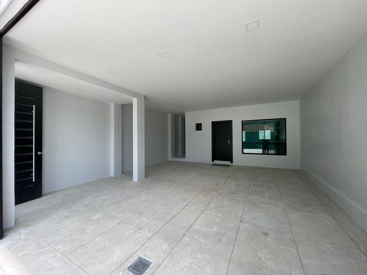 Quarto em Pedregal de Santa Julia, Tijuana, foto 10 de 11