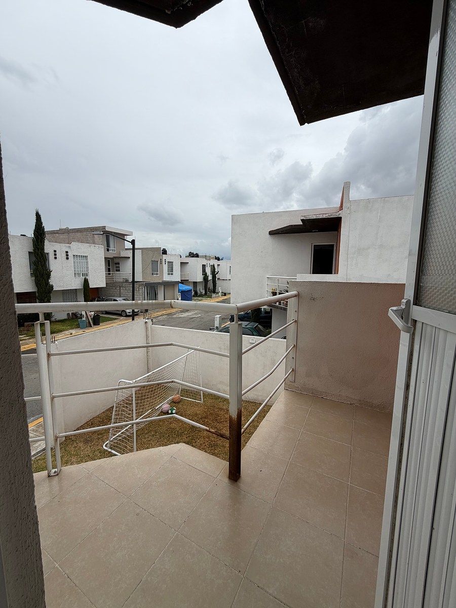 Casa en San Luis, Mineral de la Reforma, foto 21 de 25