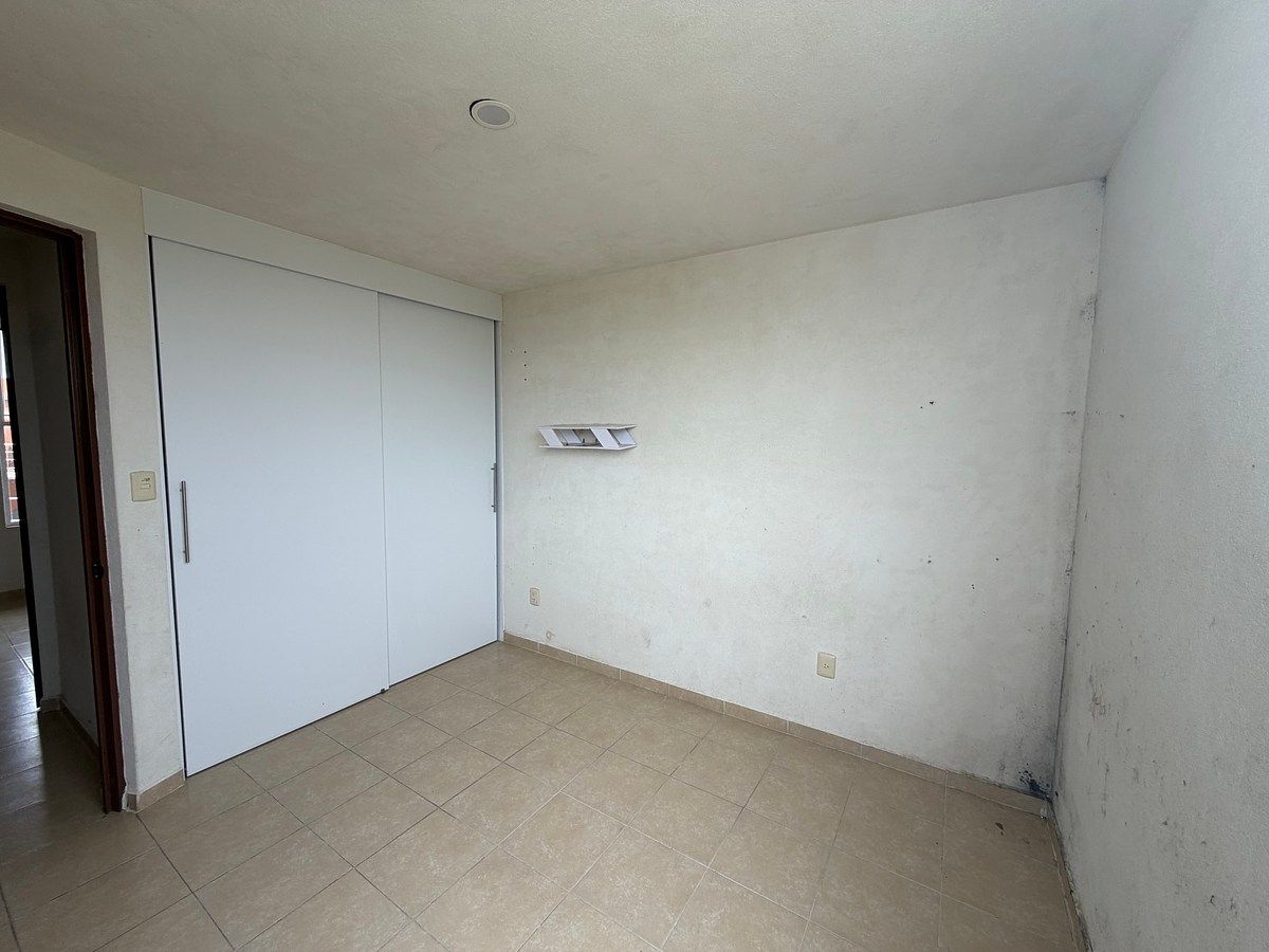 Casa en San Luis, Mineral de la Reforma, foto 25 de 25