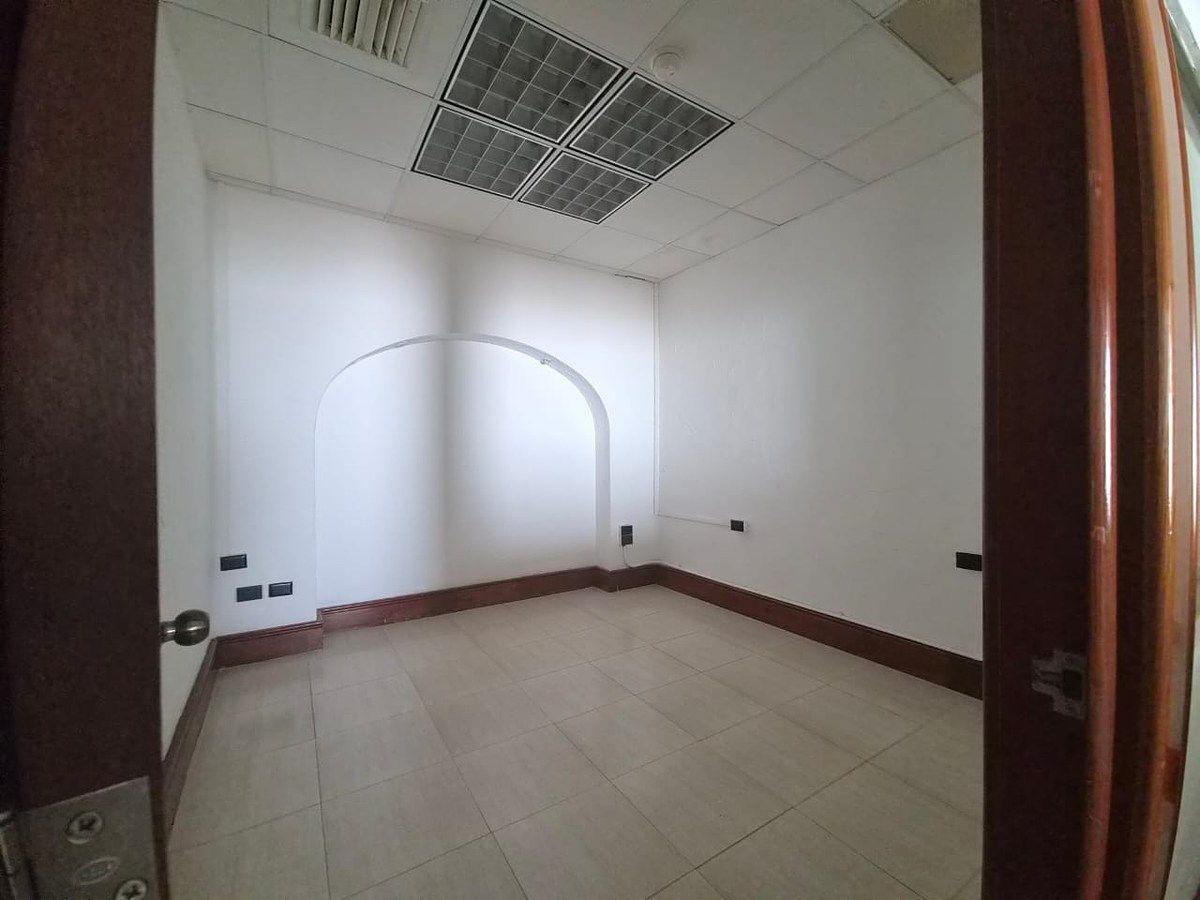 Sala Comercial em Supermanzana 9, Benito Juárez, foto 2 de 7