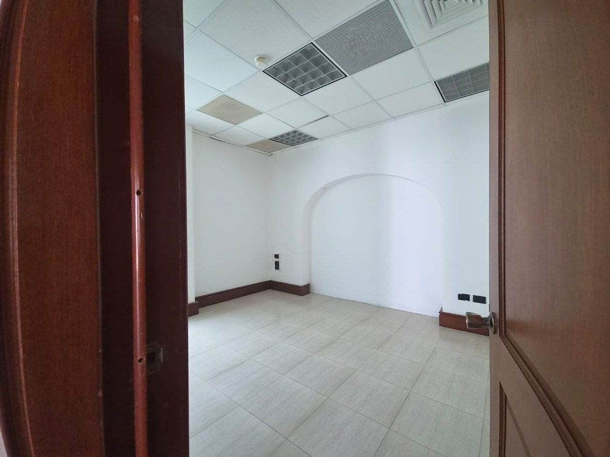 Sala Comercial em Supermanzana 9, Benito Juárez, foto 3 de 7
