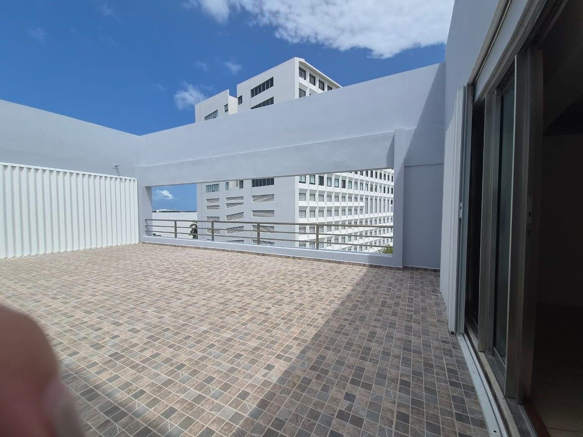 Sala Comercial em Supermanzana 9, Benito Juárez, foto 5 de 7
