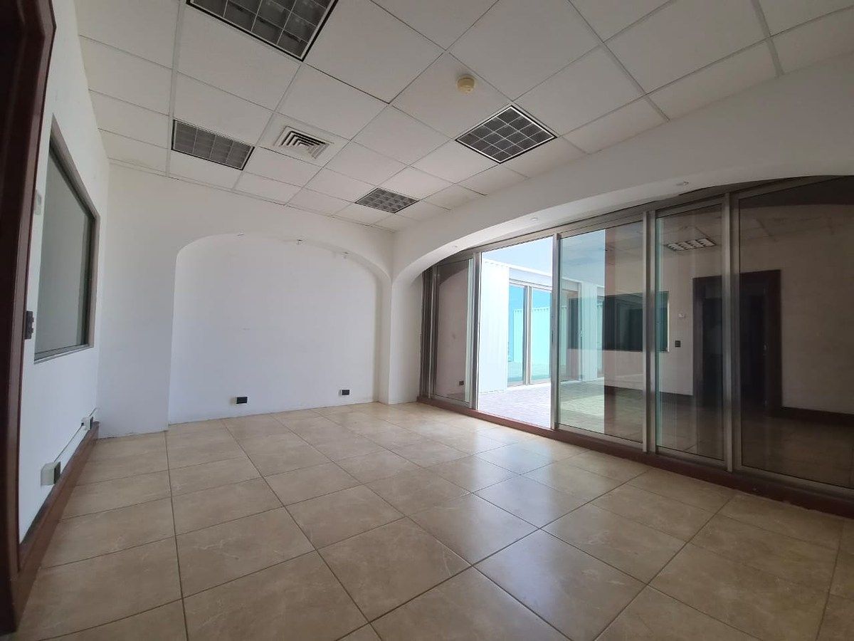 Sala Comercial em Supermanzana 9, Benito Juárez, foto 7 de 7