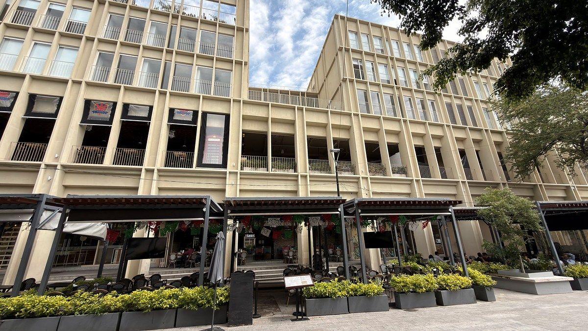 Centro zapopan depa en venta