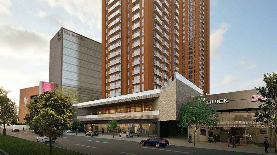 Pre Venta Departamento Puerta Norte Tlalnepantla Estado de México - foto 2