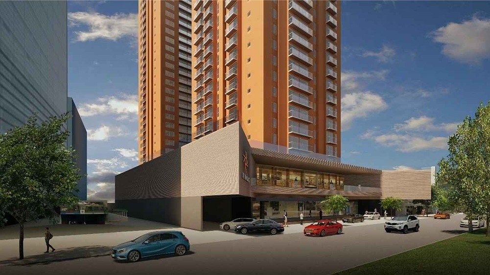 Pre Venta Departamento Puerta Norte Tlalnepantla Estado de México - foto 5