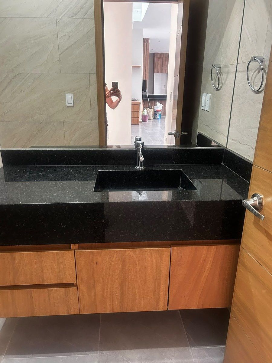 Casa em Alcazar Residencial, Saltillo, foto 3 de 16