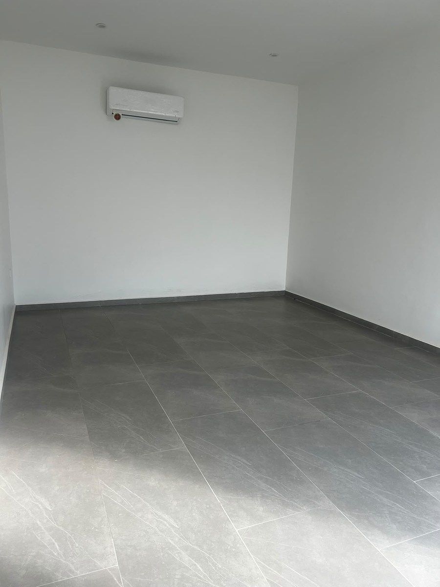 Casa em Alcazar Residencial, Saltillo, foto 4 de 16