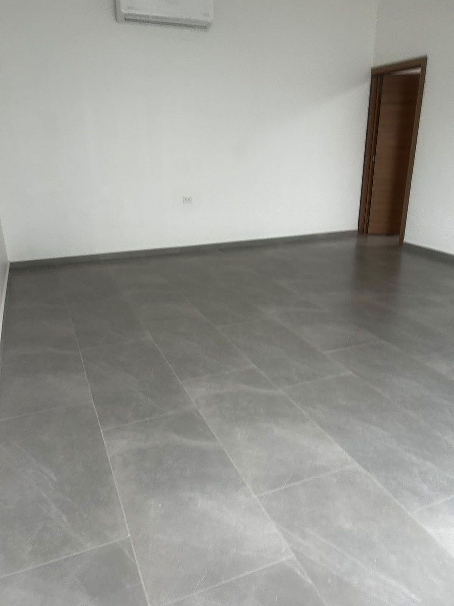 Casa em Alcazar Residencial, Saltillo, foto 5 de 16