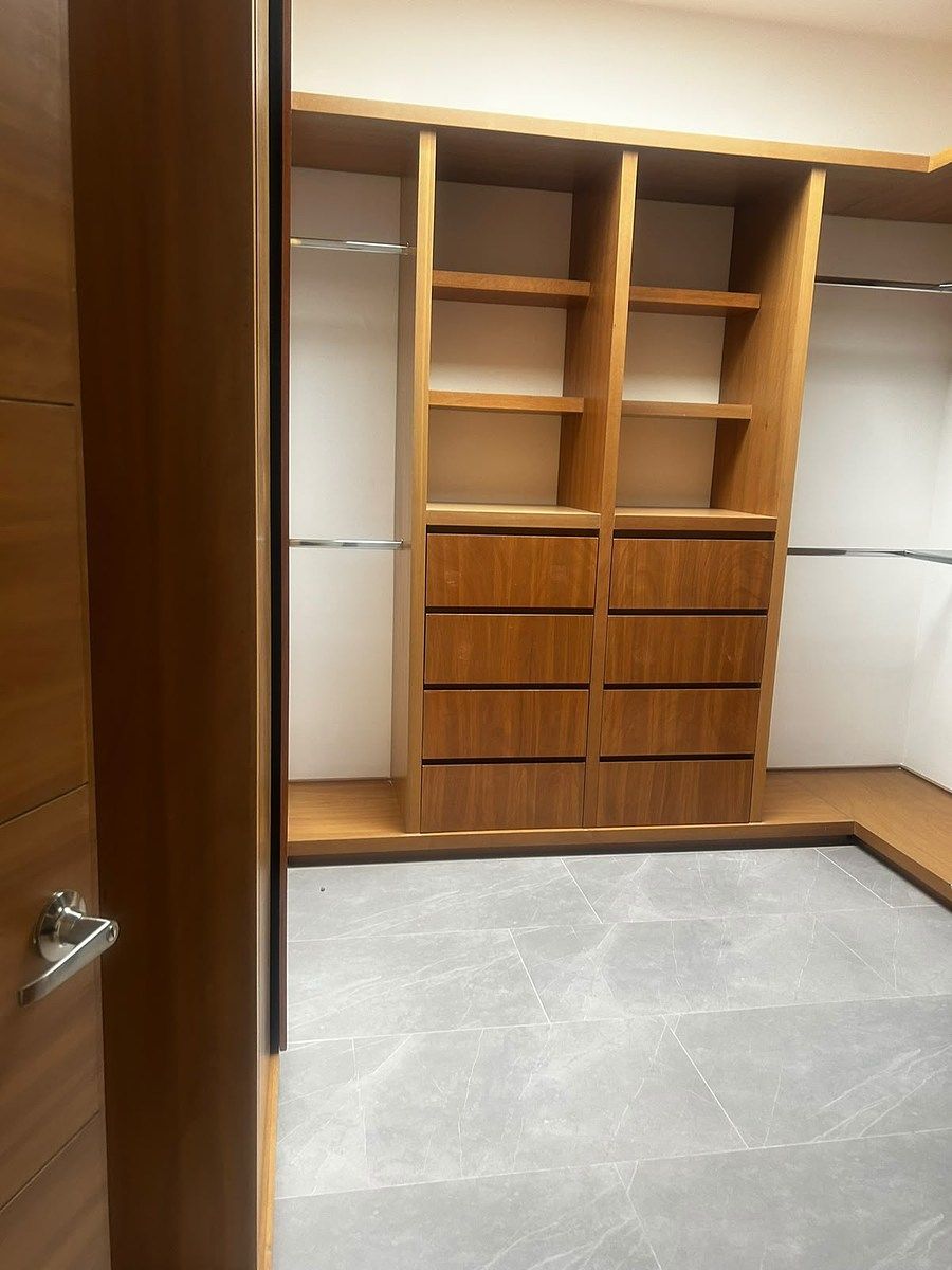 Casa em Alcazar Residencial, Saltillo, foto 6 de 16