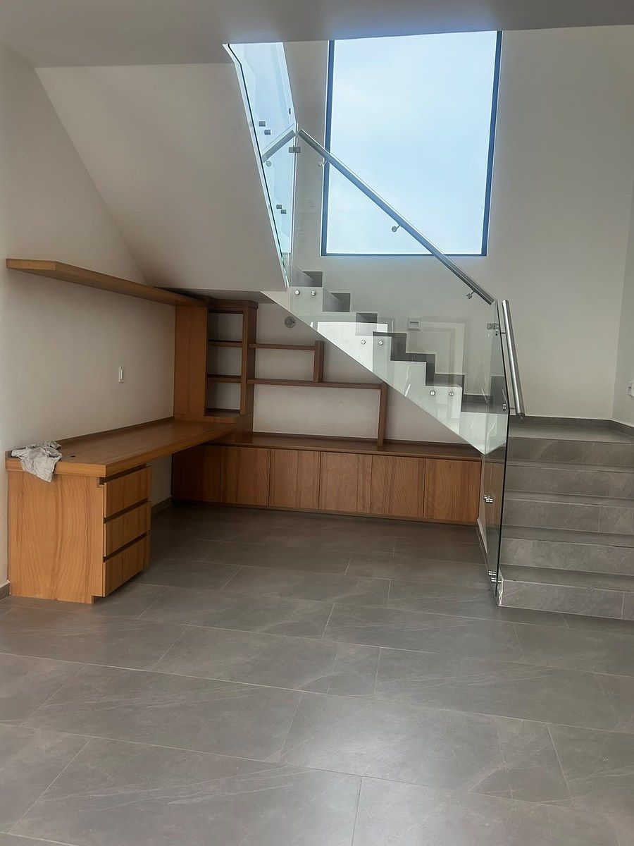 Casa em Alcazar Residencial, Saltillo, foto 10 de 16