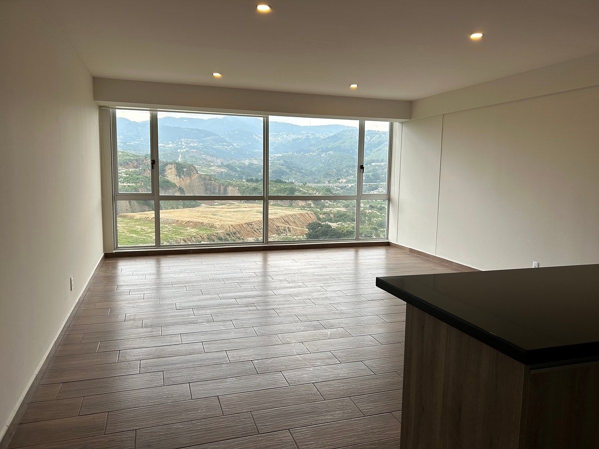 Alugar Apartamento em Bosque Real, foto 1 de 7