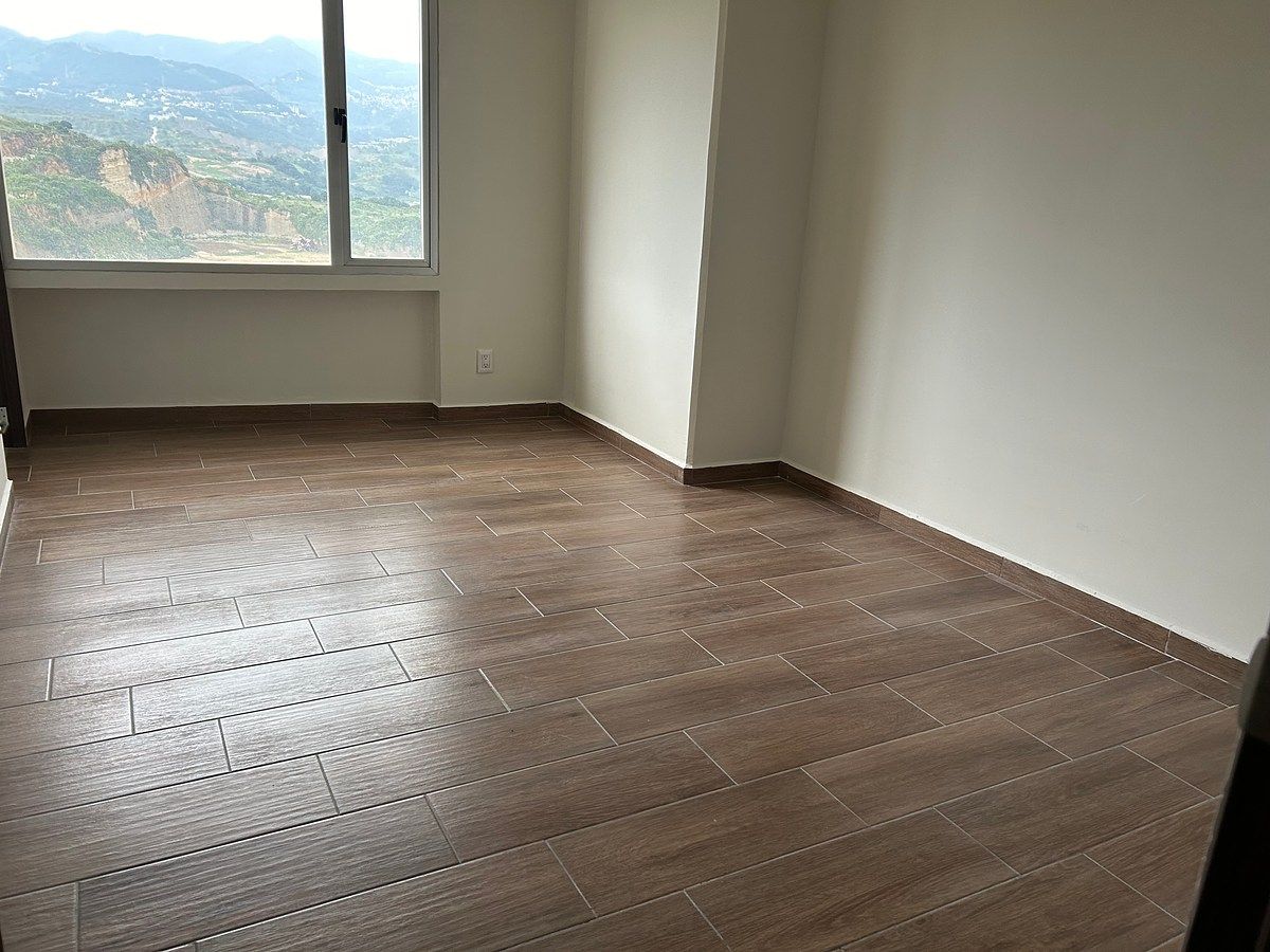 Apartamento em Bosque Real, Huixquilucan, foto 7 de 7