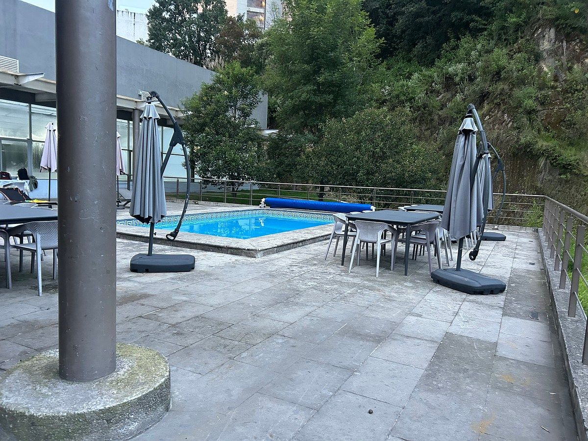 Departamento en Bosque Real, Huixquilucan, foto 9 de 18