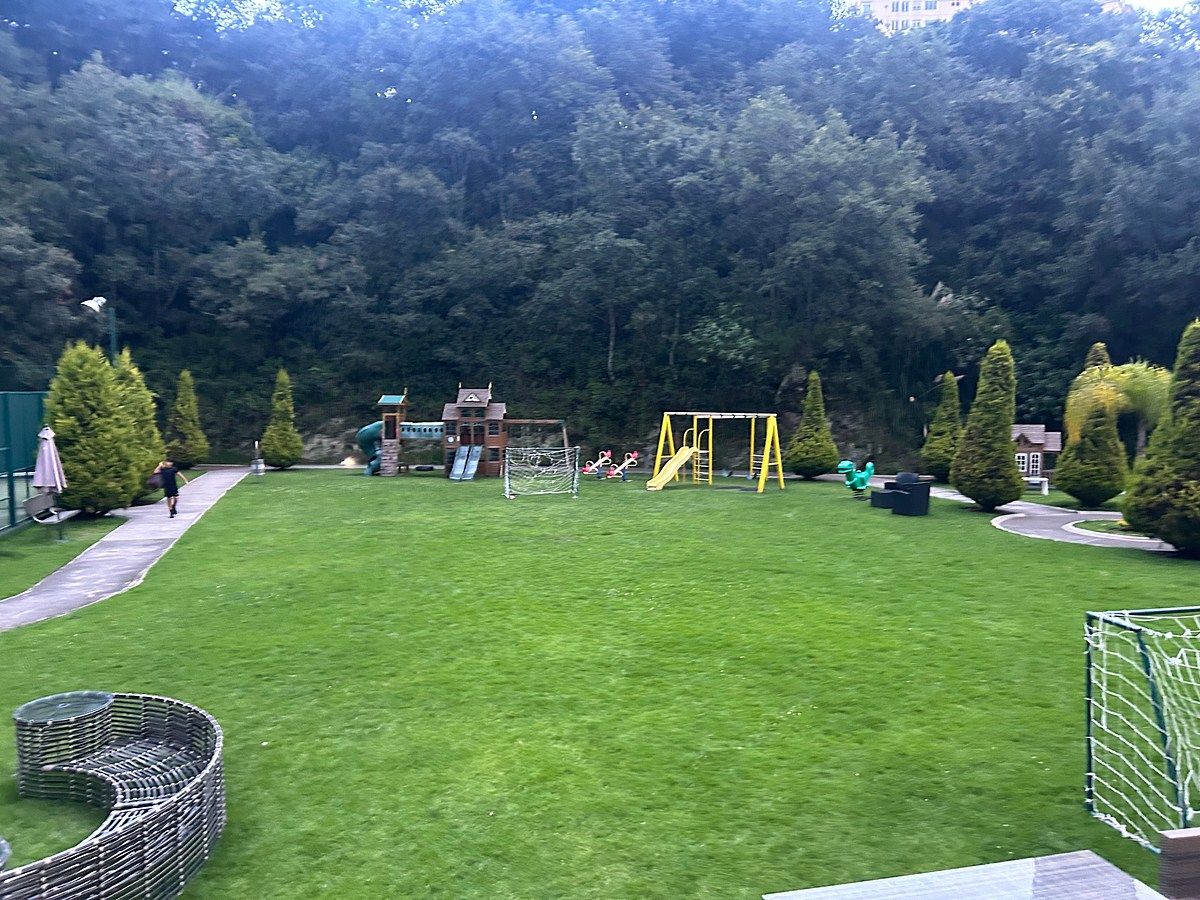 Departamento en Bosque Real, Huixquilucan, foto 12 de 18