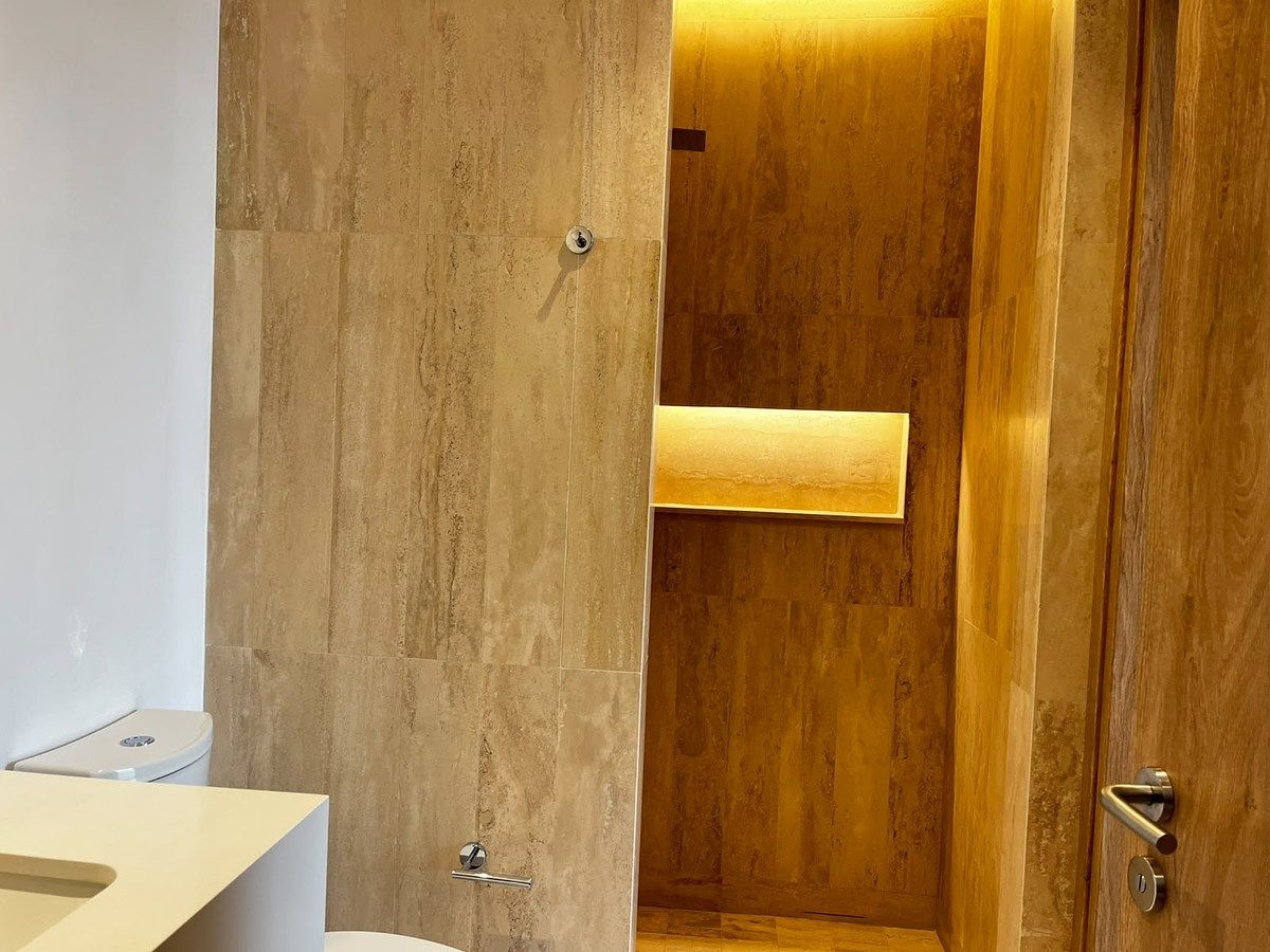 Apartamento em Interlomas, Huixquilucan, foto 8 de 25