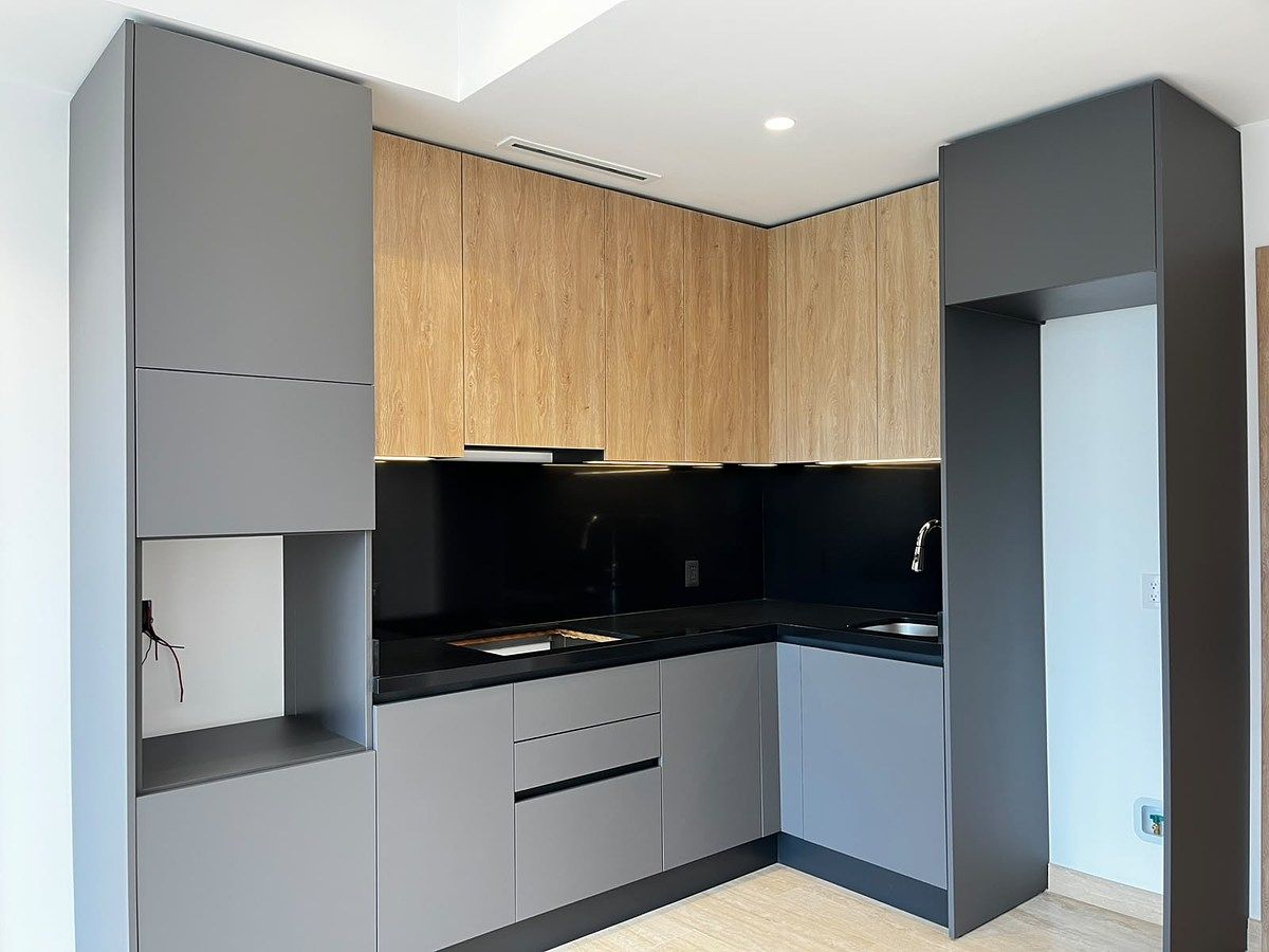 Apartamento em Interlomas, Huixquilucan, foto 4 de 25