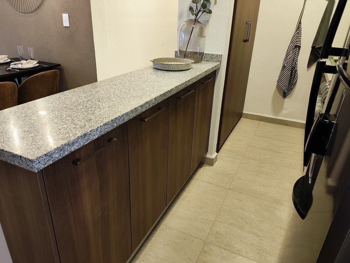 Pre Venta Departamento Puerta Norte Tlalnepantla Estado de México - foto 3