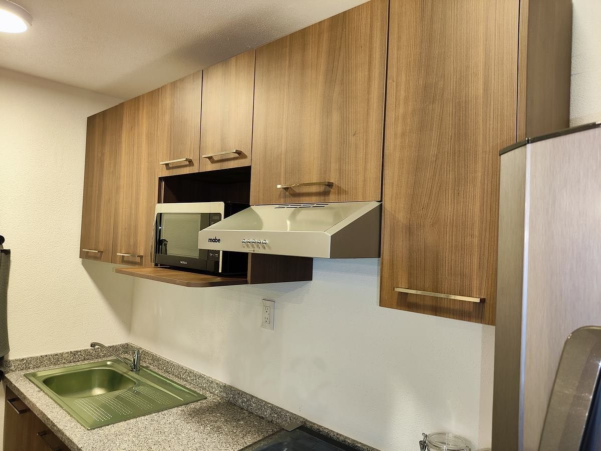 Pre Venta Departamento Puerta Norte Tlalnepantla Estado de México - foto 5