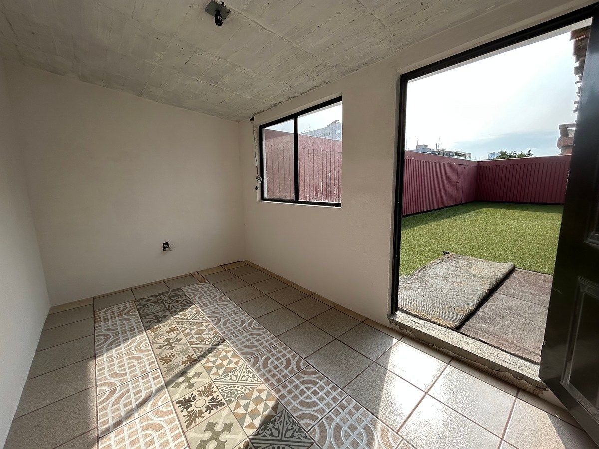 Sala Comercial em Tlacoquemecatl, Benito Juárez, foto 3 de 15