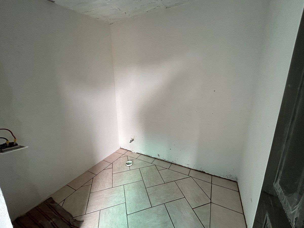 Sala Comercial em Tlacoquemecatl, Benito Juárez, foto 2 de 15