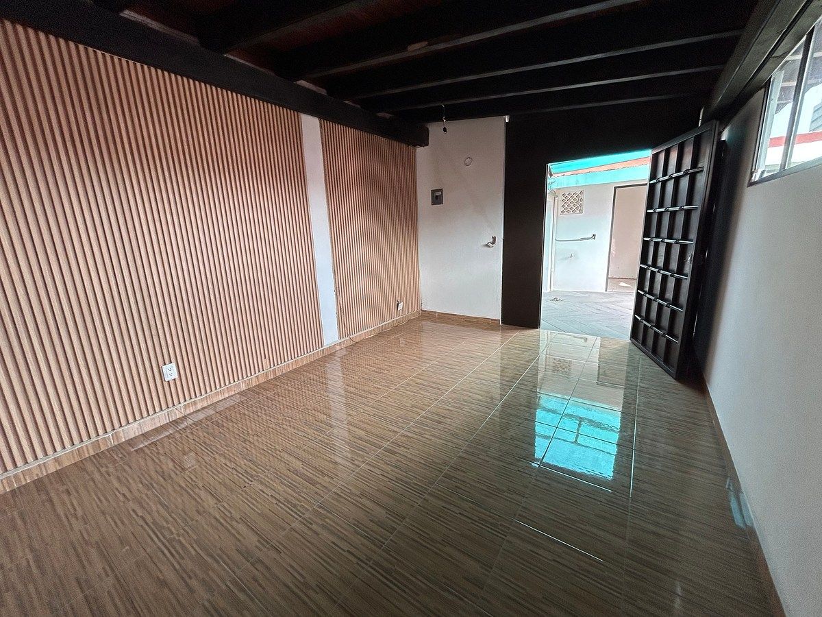 Sala Comercial em Tlacoquemecatl, Benito Juárez, foto 4 de 15