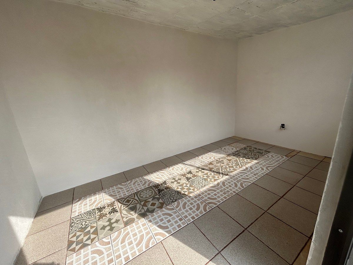 Sala Comercial em Tlacoquemecatl, Benito Juárez, foto 5 de 15