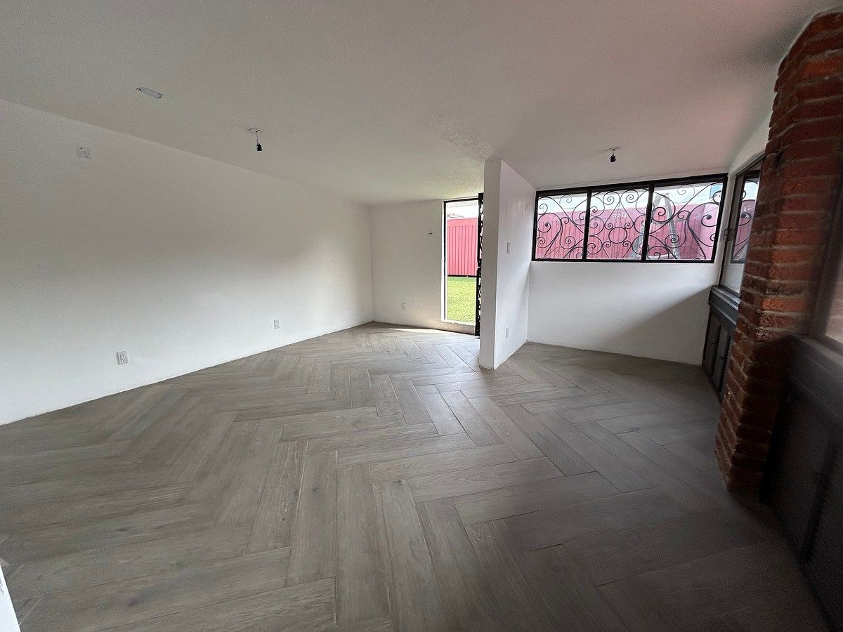 Sala Comercial em Tlacoquemecatl, Benito Juárez, foto 8 de 15