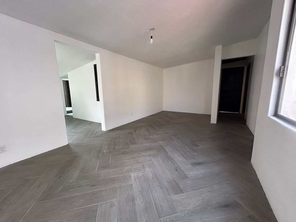 Sala Comercial em Tlacoquemecatl, Benito Juárez, foto 10 de 15