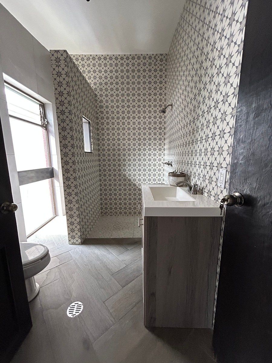 medio baño A, foto 4 de 16