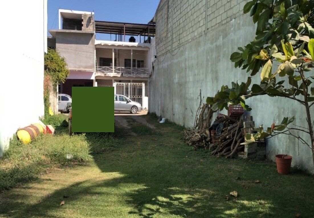 Lote em San Vicente, Bahía de Banderas, foto 2 de 3