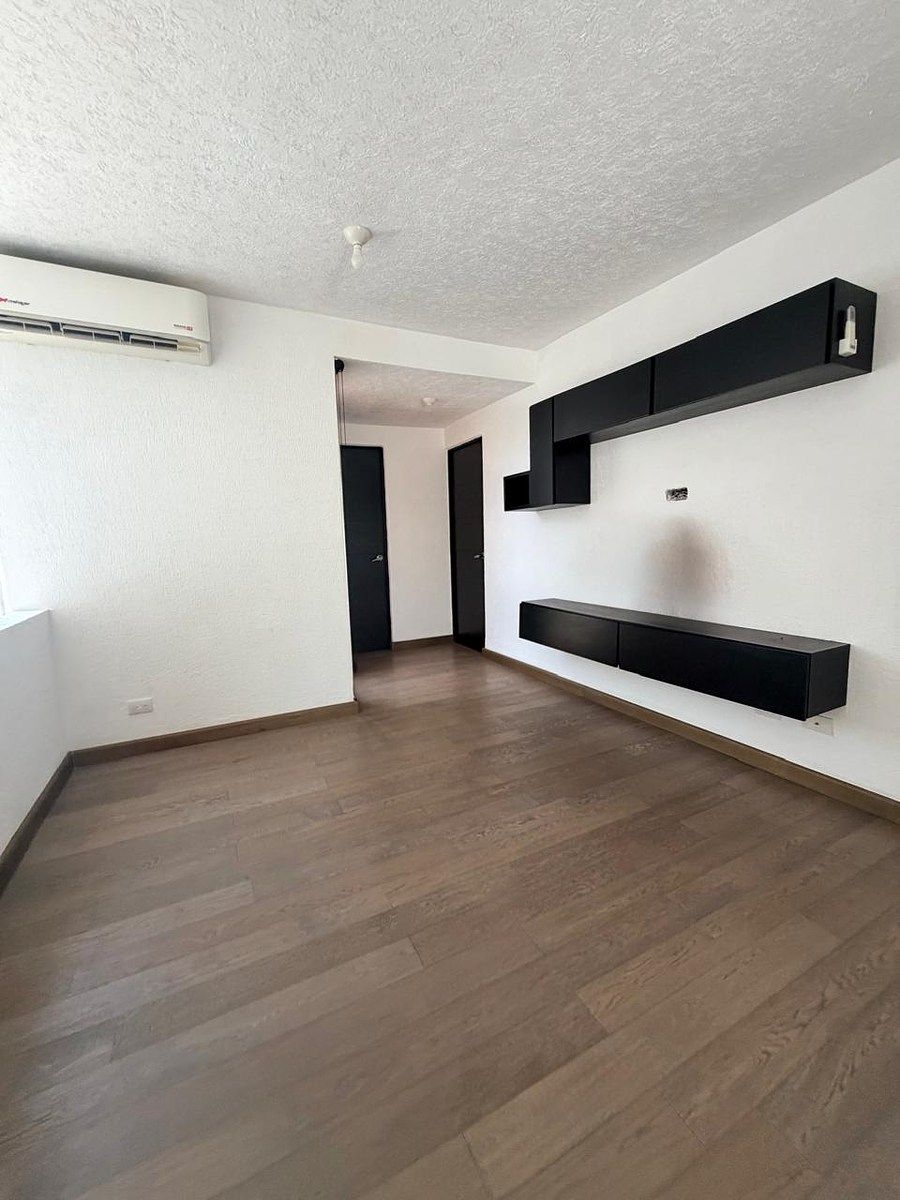 Casa en Dream Lagoons, Apodaca, foto 5 de 17