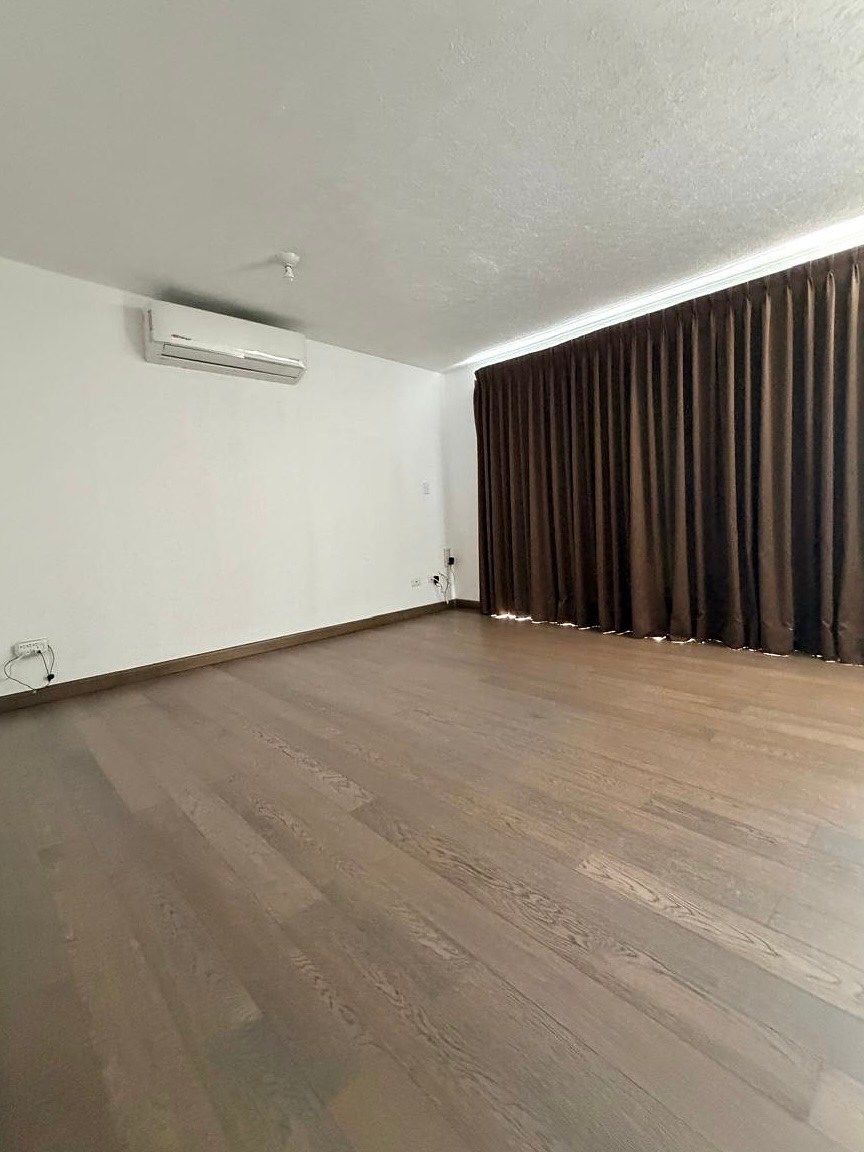 Casa en Dream Lagoons, Apodaca, foto 15 de 17