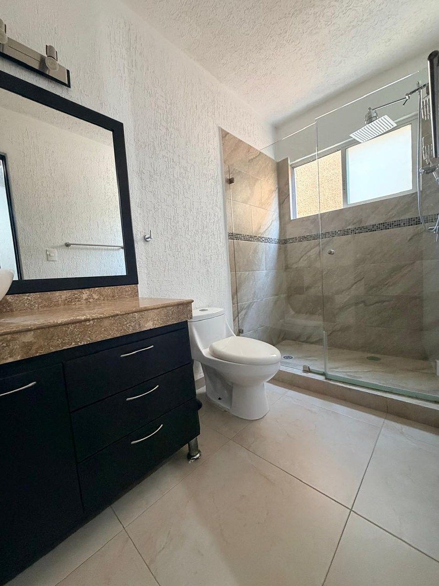 Casa en Dream Lagoons, Apodaca, foto 16 de 17