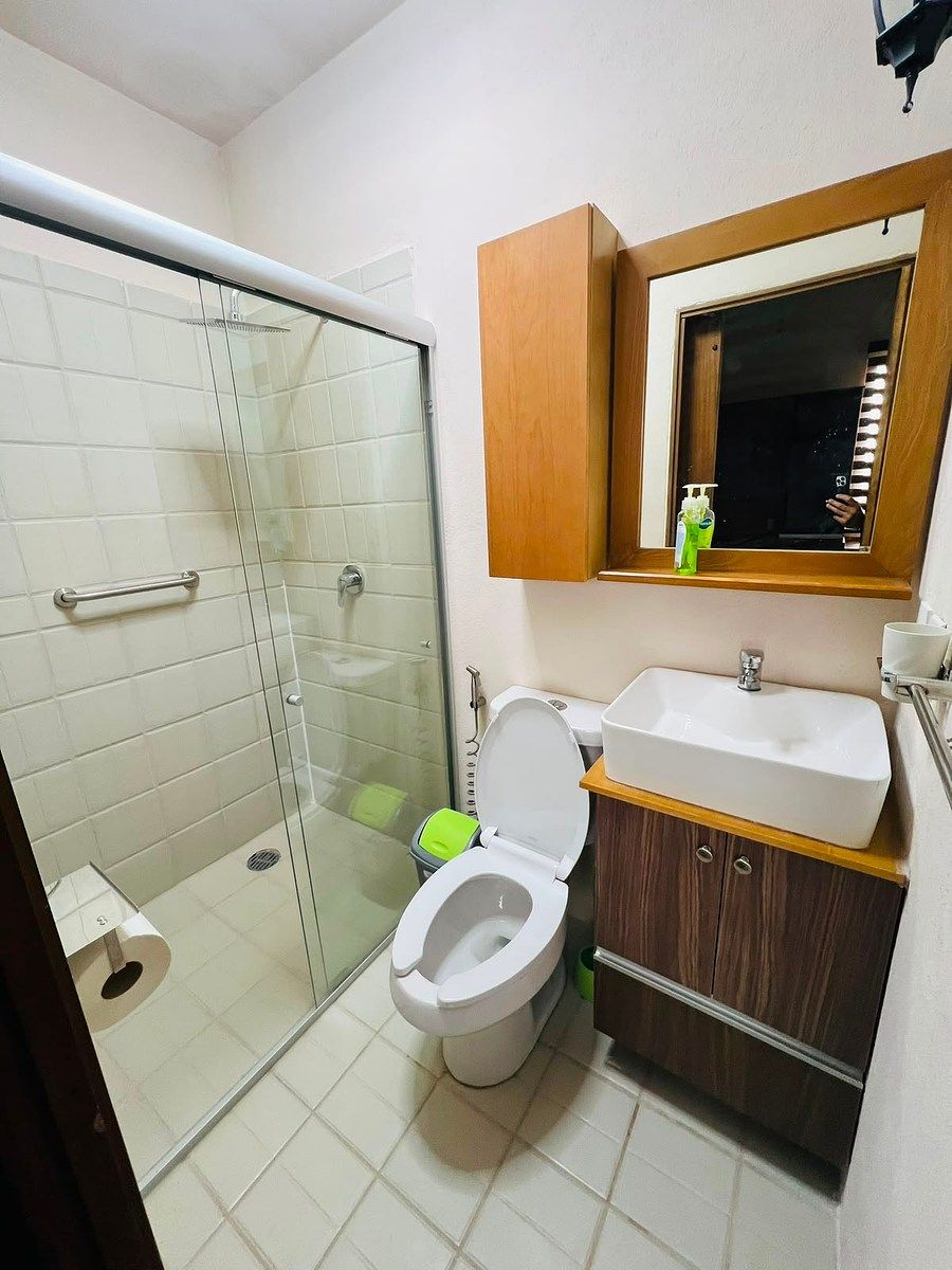 Departamento en San Cristóbal Zapotitlán, Jocotepec, foto 14 de 30