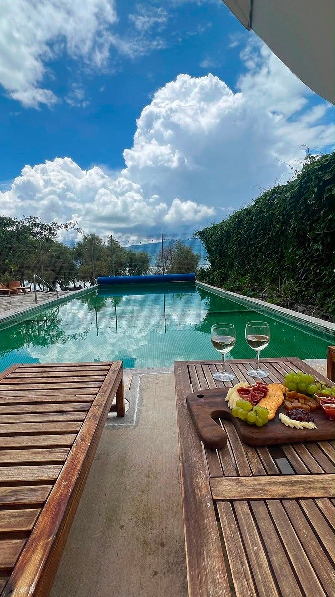 Departamento en San Cristóbal Zapotitlán, Jocotepec, foto 18 de 30