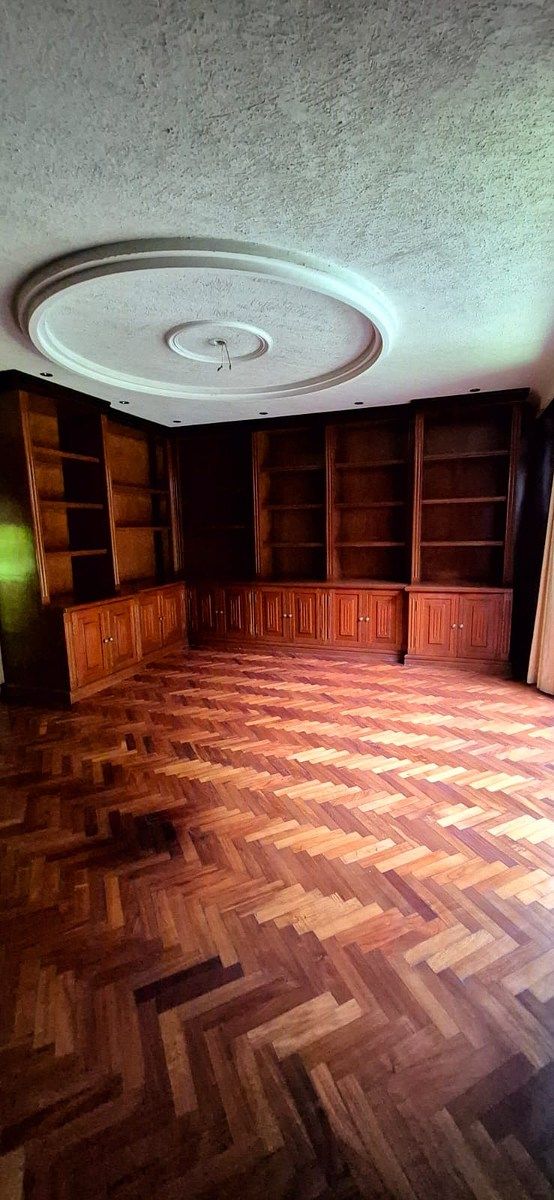 House in Parque del Pedregal, Tlalpan, photo 9 of 32