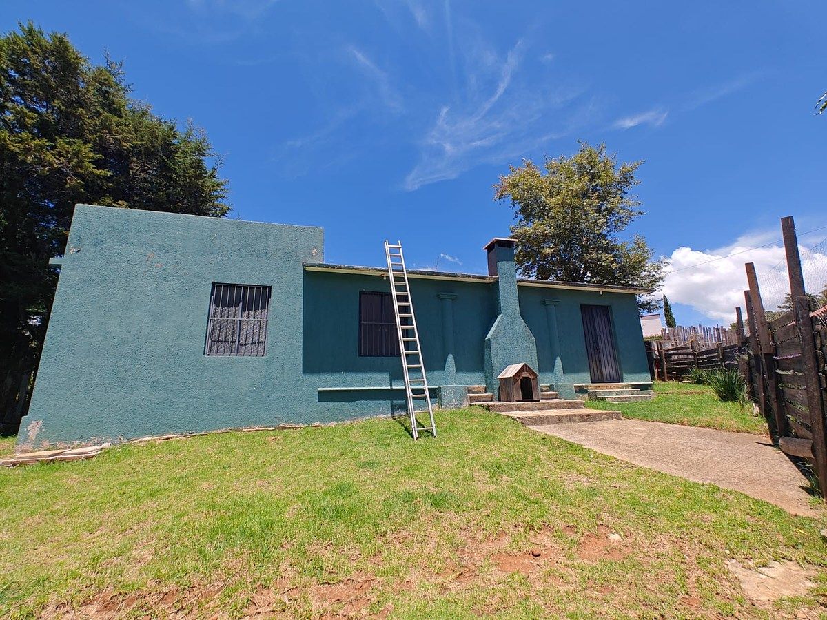 Country House in Los Alcanfores, San Cristóbal de Las Casas, photo 8 of 8