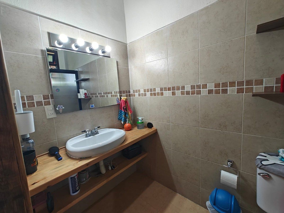 Country House in Los Alcanfores, San Cristóbal de Las Casas, photo 6 of 8