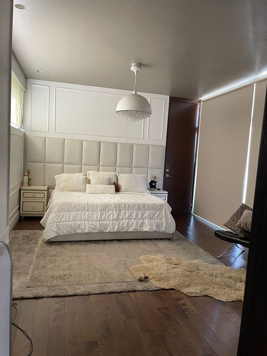 Casa en Lagos del Vergel, Monterrey, foto 2 de 10