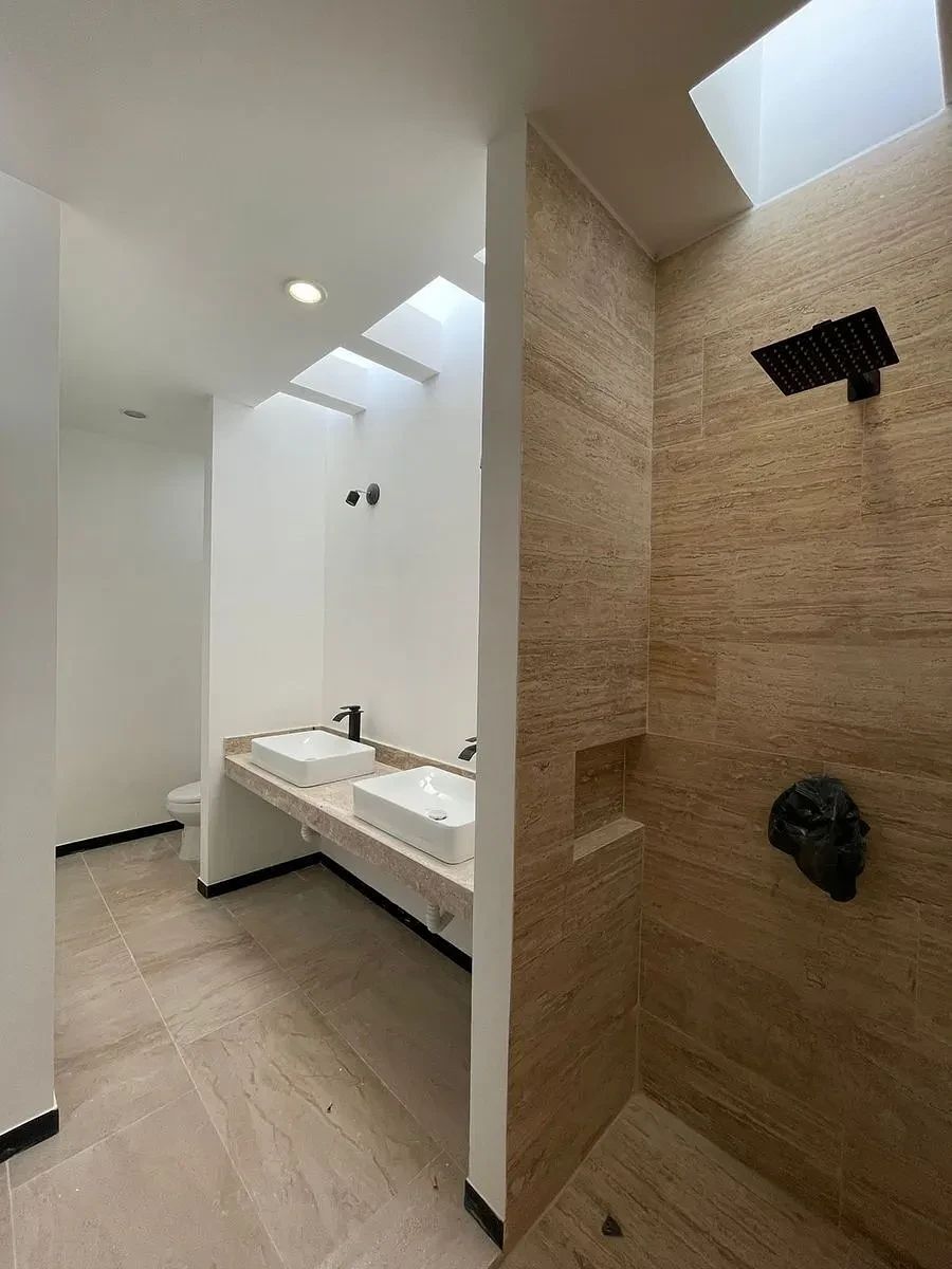 Casa en Temozón Norte, Mérida, foto 4 de 16