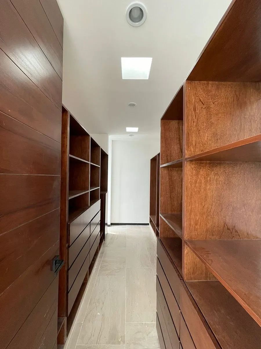 Casa en Temozón Norte, Mérida, foto 3 de 16