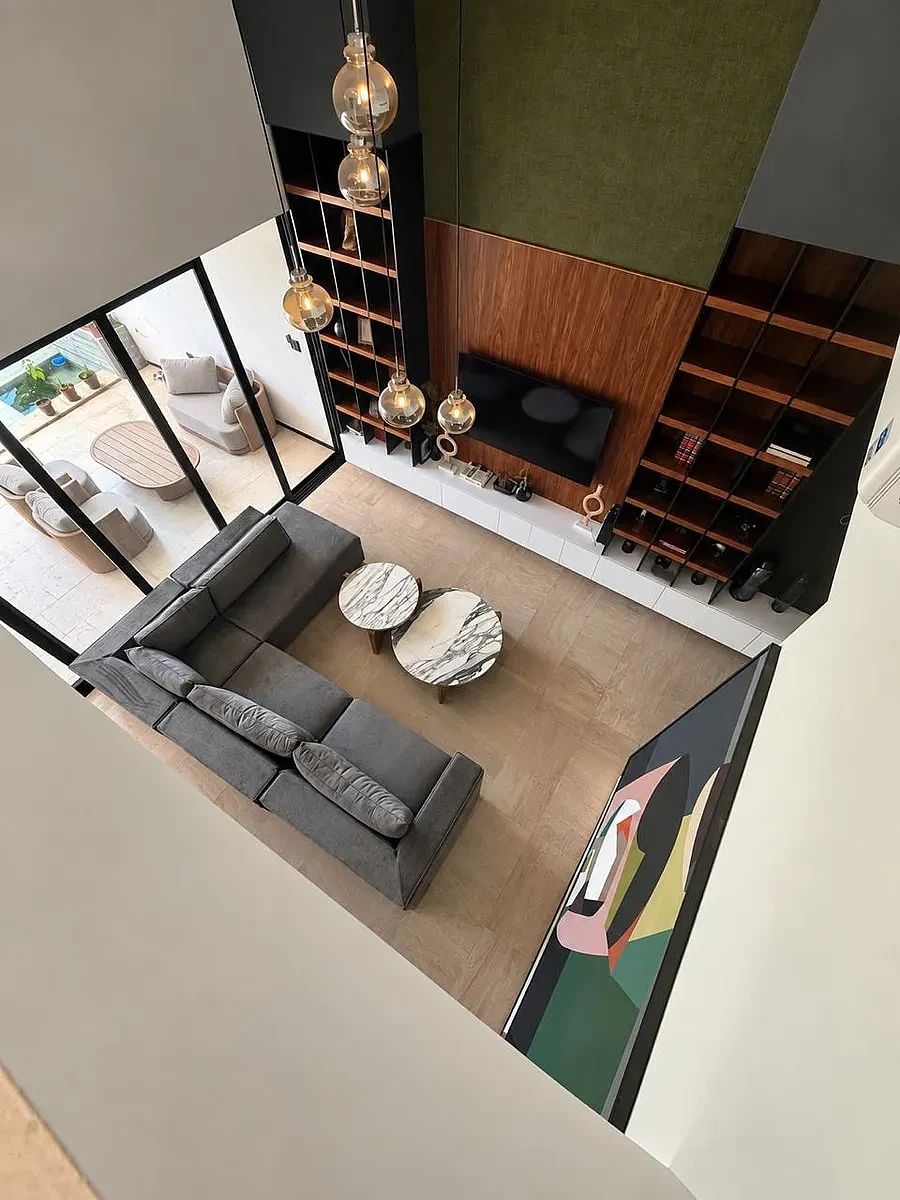 Casa en Temozón Norte, Mérida, foto 13 de 16