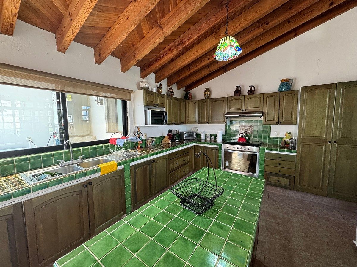 House in Villa de los Frailes, San Miguel de Allende, photo 20 of 50