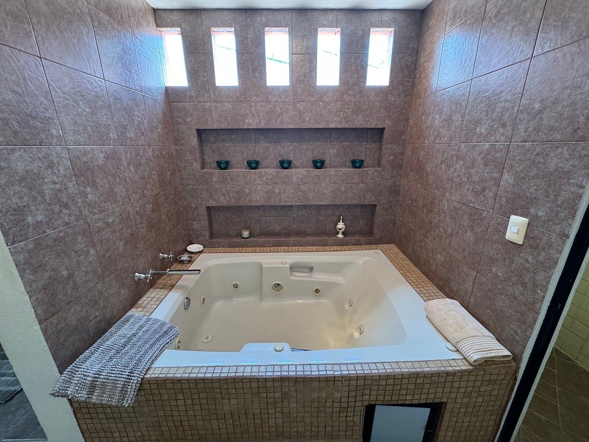 House in Villa de los Frailes, San Miguel de Allende, photo 40 of 50