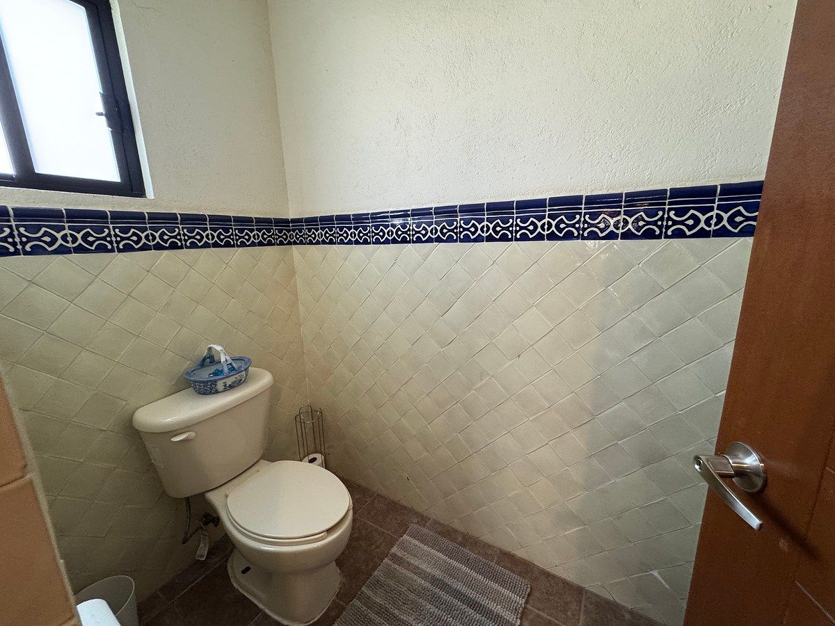 House in Villa de los Frailes, San Miguel de Allende, photo 41 of 50