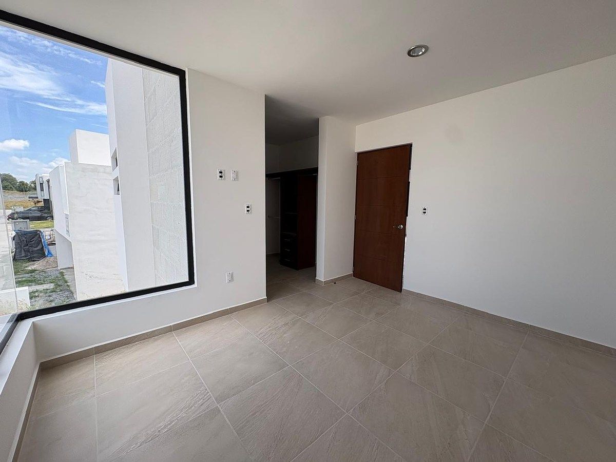 House in Gated Community in Taray Royal, El Marqués, photo 7 of 24