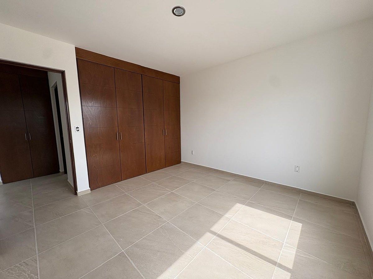 House in Gated Community in Taray Royal, El Marqués, photo 11 of 24